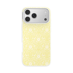 Center Stage Case
