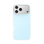 Bridal Pop Case