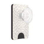 Uniform MagSafe Wallets
