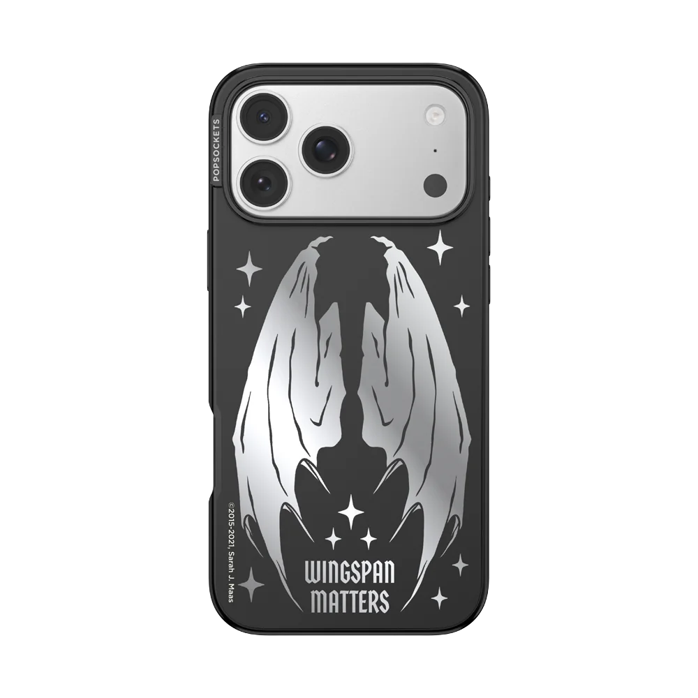 Acotar Case