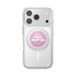 Bridal Pop Grips