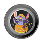 Disney Halloween Grips