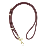 Accessory Strap