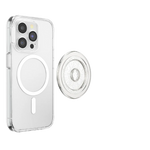 Magsafe Base + Swappable Top