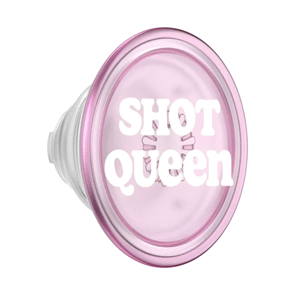 Bridal Pop Grips