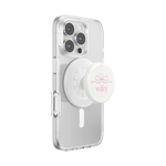 Bridal Pop Grips