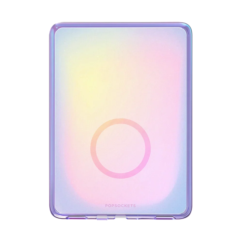 Solid Color Kindle Magsafe