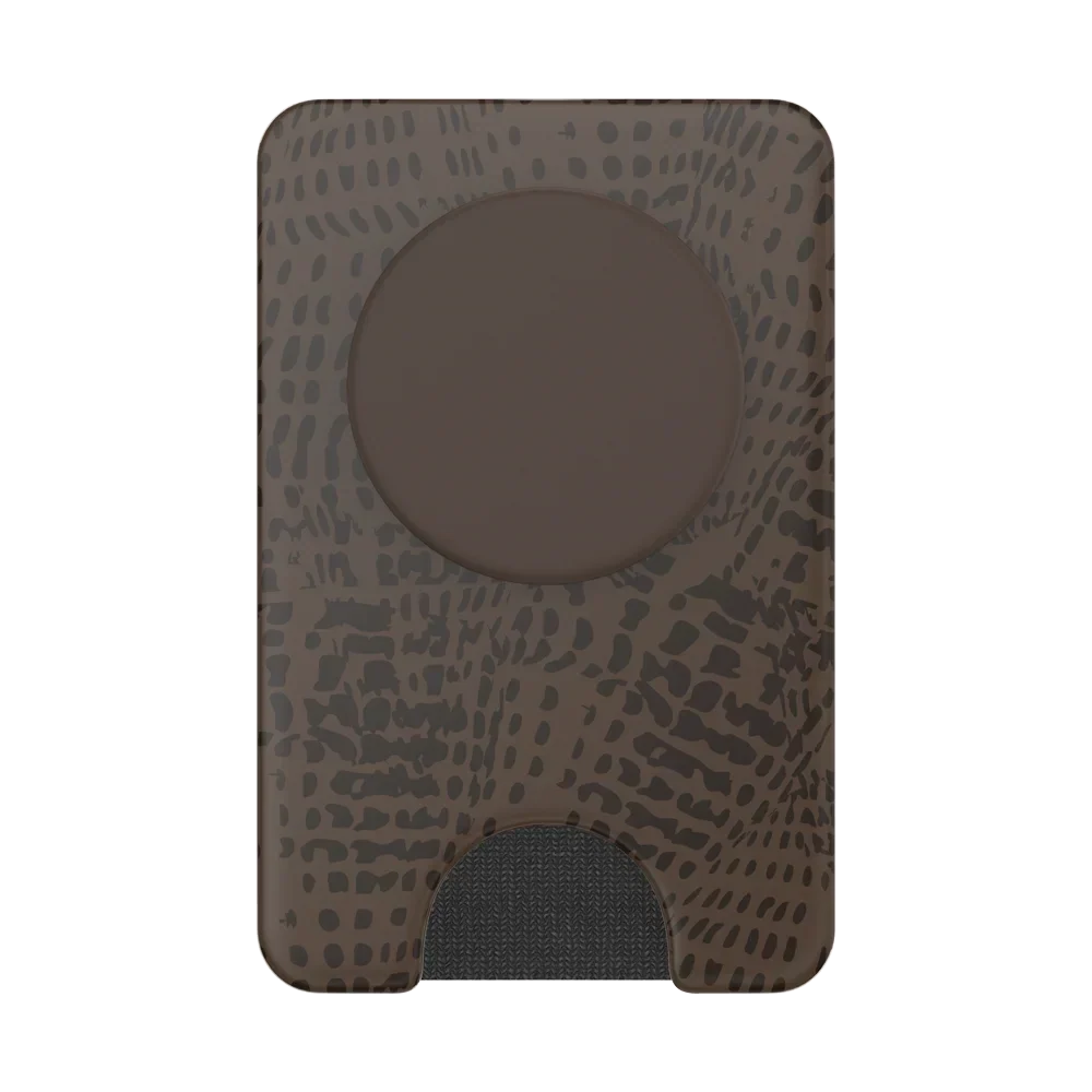 Uniform MagSafe Wallets