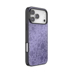 Disney Villains Magsafe Case