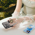 Dark Romance MagSafe Grips