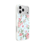 Center Stage Case