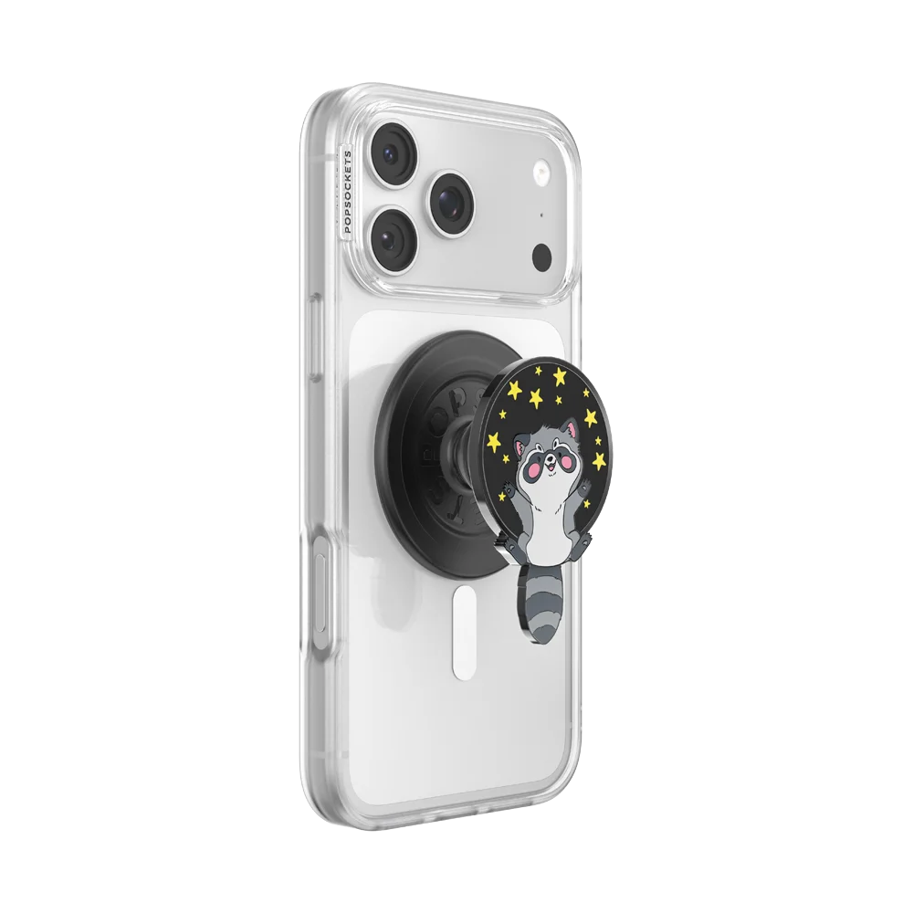 Small Joy Grips