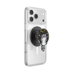 Small Joy Grips