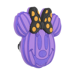 Disney Halloween Grips
