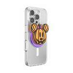 Disney Halloween Grips