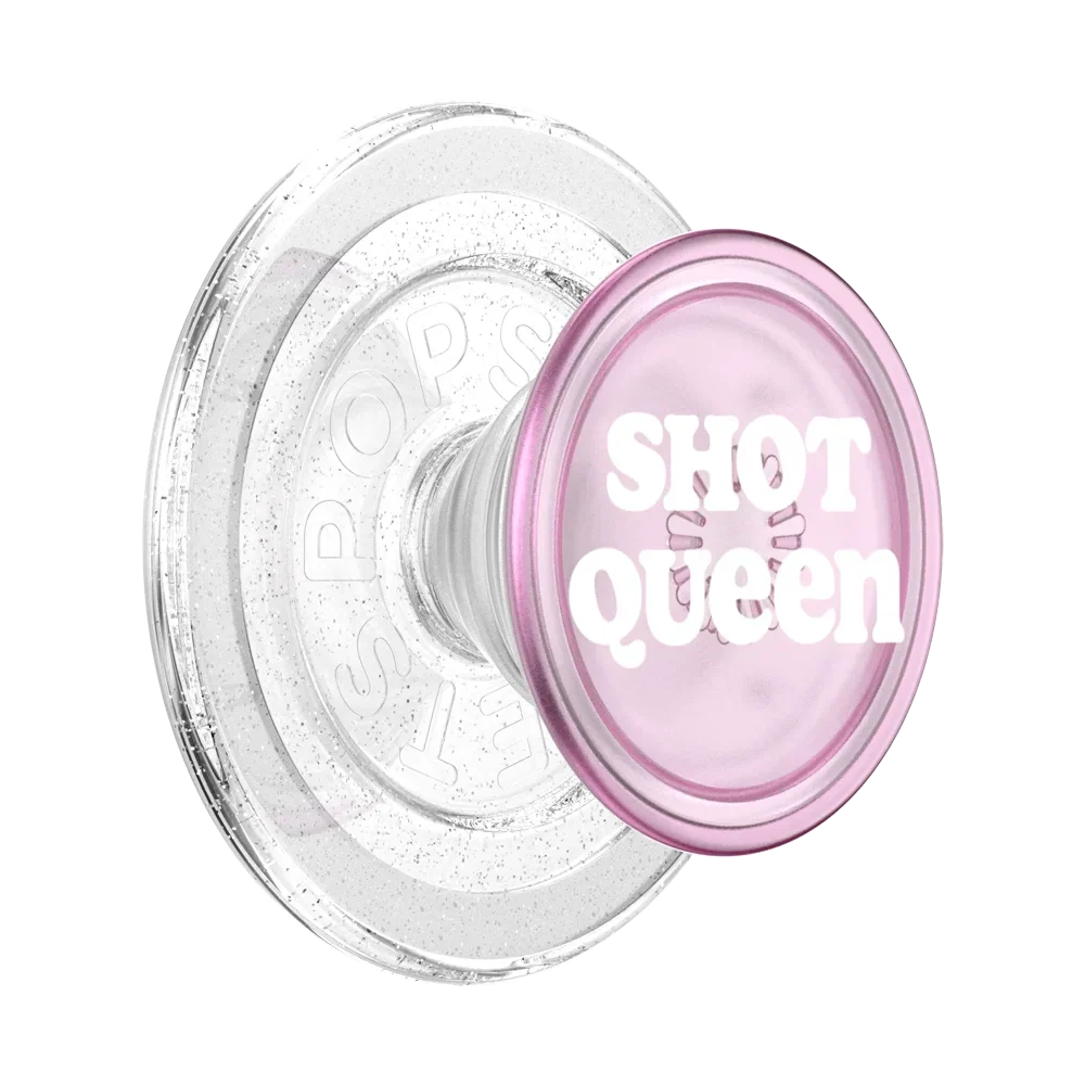 Bridal Pop Grips