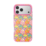 Boca Case