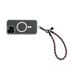 Accessory Wristlet
