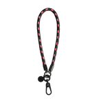 Accessory Wristlet