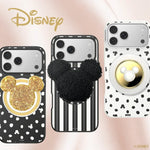Luxe Disney MagSafe Case