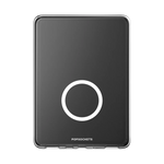 Solid Color Kindle Magsafe