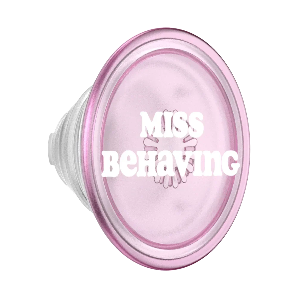 Bridal Pop Grips