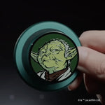 MagSafe Round Star Wars
