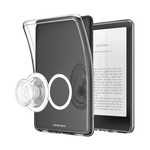 Solid Color Kindle Magsafe