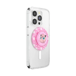Pokemon Fairy MagSafe Grip