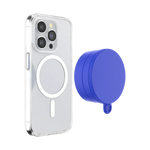 Suction Mount For Magsafe