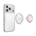 Bridal Pop Grips