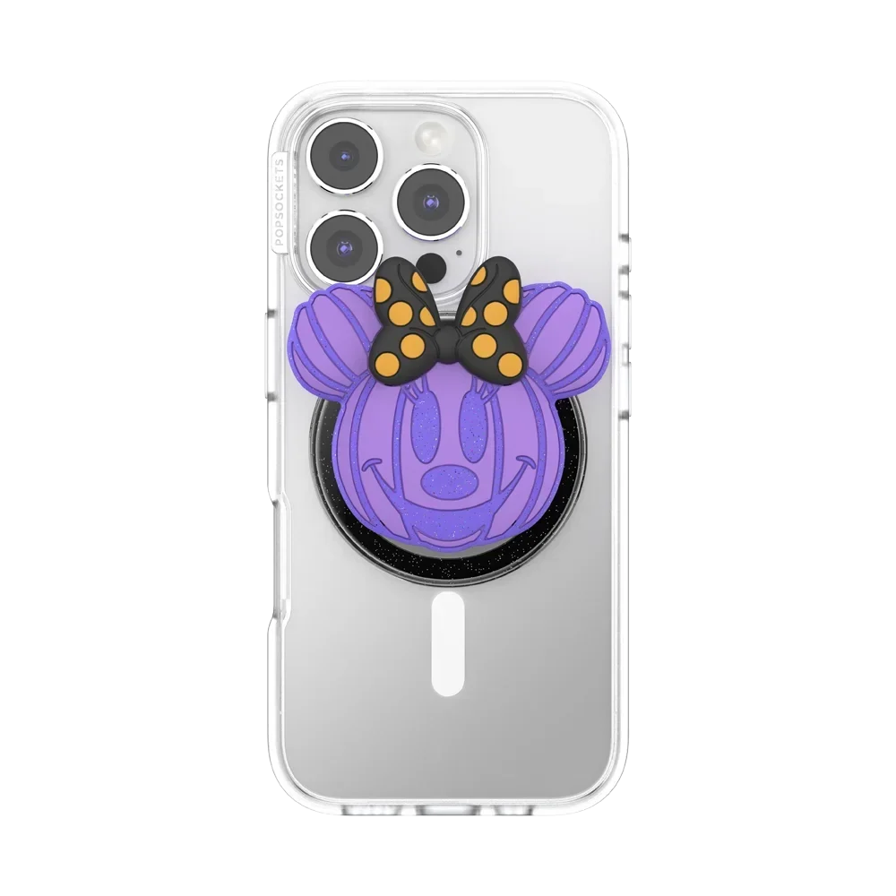 Disney Halloween Grips