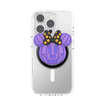 Disney Halloween Grips