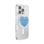 Bridal Pop Grips