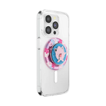 Pokemon Fairy MagSafe Grip