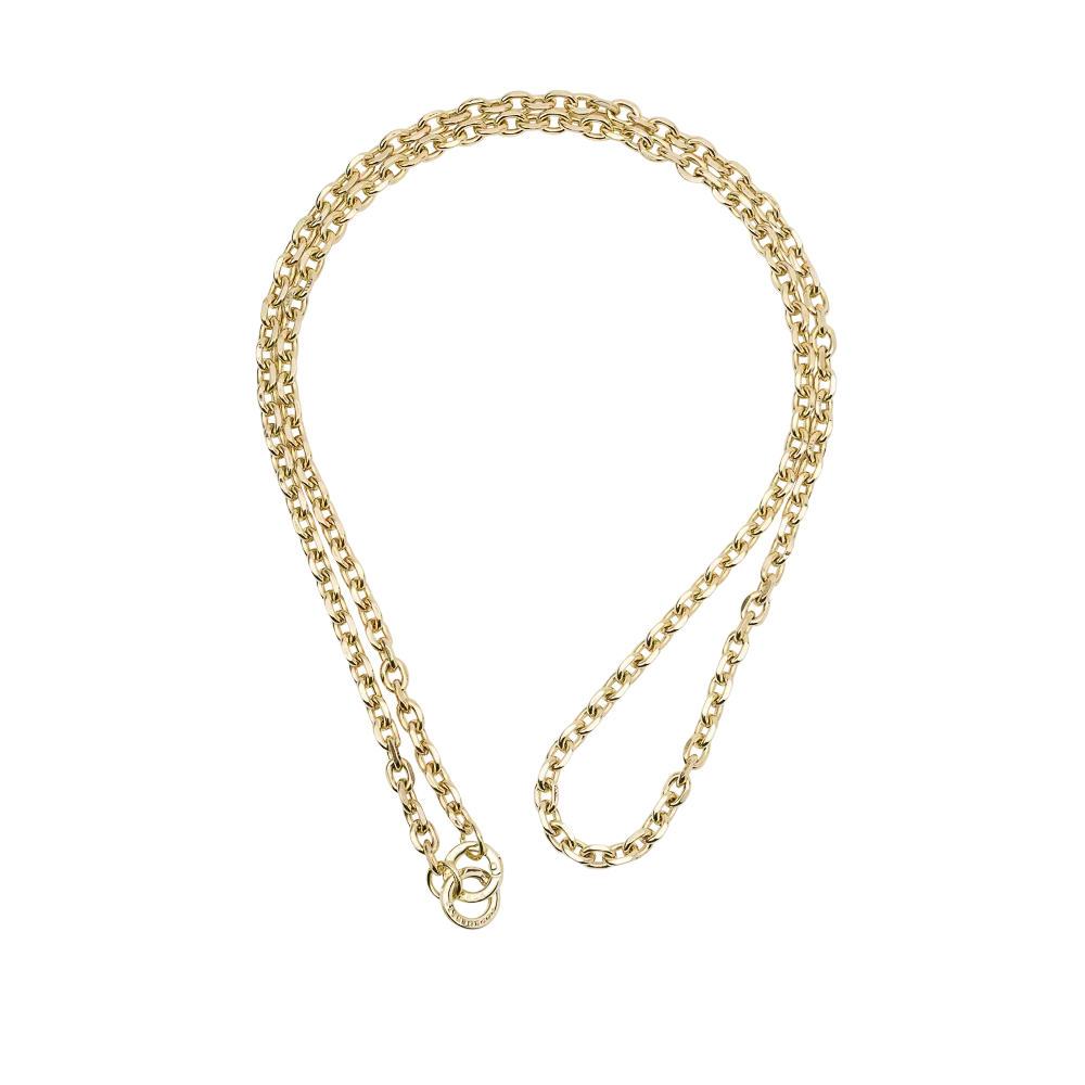 Accessory Strap