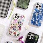 Dark Romance Cases