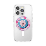 Pokemon Fairy MagSafe Grip