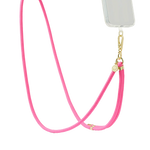 Accessory Strap