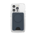 Uniform MagSafe Wallets