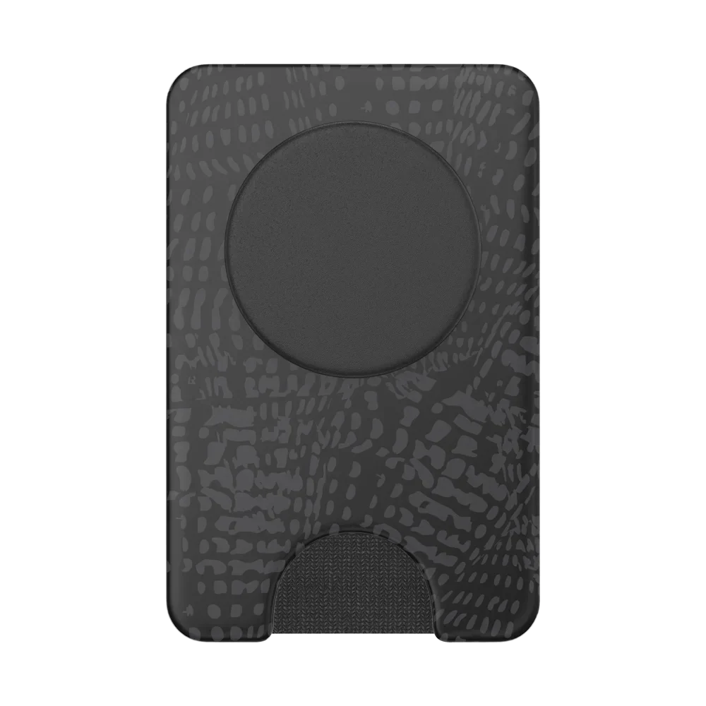 Uniform MagSafe Wallets