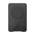 Uniform MagSafe Wallets