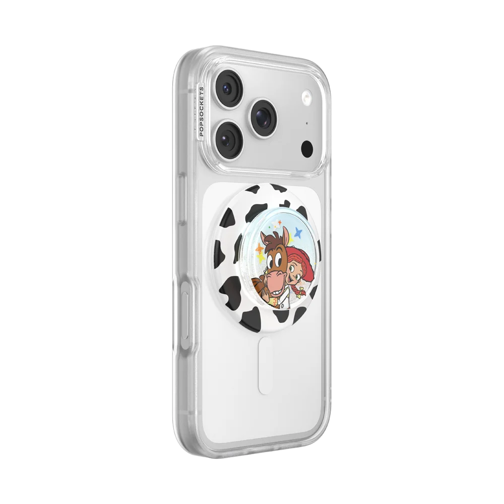Toy Story Grips