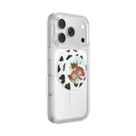 Toy Story Grips