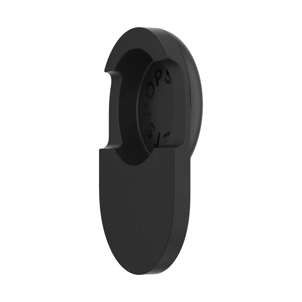 Black — MagSafe Multi-Surface Mount