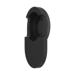 Black — MagSafe Multi-Surface Mount