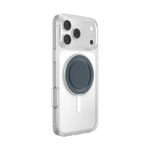 Low Pro Grips
