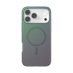 PopCase MagSafe Case