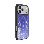 Acotar Case