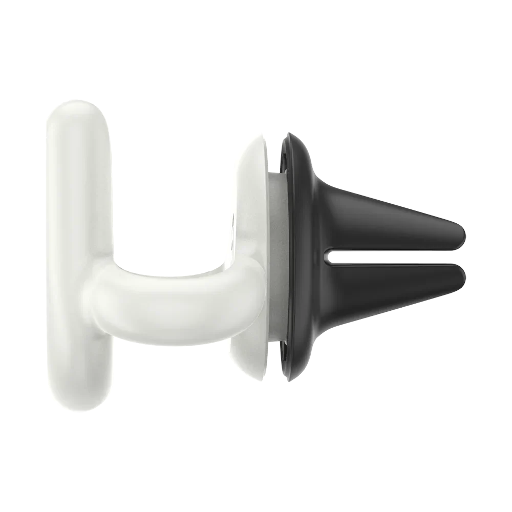 PopMount Car Vent